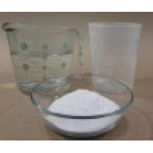 Borax Powder 99.5% Decahydrate